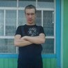 Егор, 34, г.Чунский Егор, 34, г.Чунский