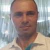 Саша, 41, г.Северодонецк Саша, 41, г.Северодонецк