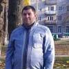Женя, 32, г.Балаклея Женя, 32, г.Балаклея