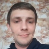 Mikhail Shmelev, 31, г.Подольск Mikhail Shmelev, 31, г.Подольск