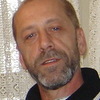 Олег, 64, г.Измаил Олег, 64, г.Измаил