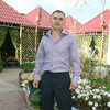 Дмитрий Базиков, 44, г.Медногорск Дмитрий Базиков, 44, г.Медногорск