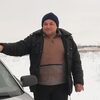 Алексей, 42, г.Урюпинск Алексей, 42, г.Урюпинск