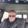Александр, 56, г.Пушкино Александр, 56, г.Пушкино