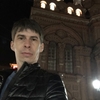 Алексей, 38, г.Набережные Челны Алексей, 38, г.Набережные Челны