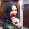 Ирина, 33, г.Павлоград Ирина, 33, г.Павлоград