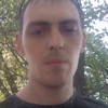 Дмитрий, 34, г.Кропивницкий Дмитрий, 34, г.Кропивницкий