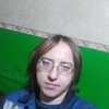 Евгений Кулов, 25, г.Юрга Евгений Кулов, 25, г.Юрга