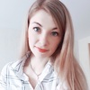 Алена, 26, г.Вологда Алена, 26, г.Вологда