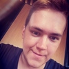 Максим, 21, г.Великий Новгород (Новгород) Максим, 21, г.Великий Новгород (Новгород)