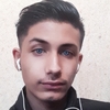 Saifuddin Aimaq, 19, г.Кундуз Saifuddin Aimaq, 19, г.Кундуз