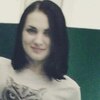 Лена, 26, г.Керчь Лена, 26, г.Керчь