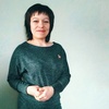 юля, 40, г.Карловка юля, 40, г.Карловка