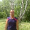 сергей, 34, г.Хвалынск сергей, 34, г.Хвалынск