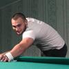 Alex, 27, г.Актобе Alex, 27, г.Актобе