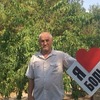 степан, 67, г.Ипатово степан, 67, г.Ипатово