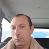 Андрей, 35, г.Сургут Андрей, 35, г.Сургут