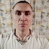 Костя, 33, г.Барабинск Костя, 33, г.Барабинск
