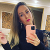 Ирина, 29, г.Ялта Ирина, 29, г.Ялта