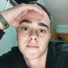 Владислав, 23, г.Калининград Владислав, 23, г.Калининград