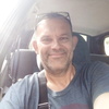 Артём, 47, г.Сосновый Бор Артём, 47, г.Сосновый Бор