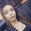 Инкара, 27, г.Семей Инкара, 27, г.Семей