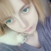 Александра, 20, г.Хабаровск Александра, 20, г.Хабаровск