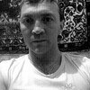 Ильдар, 45, г.Иглино Ильдар, 45, г.Иглино