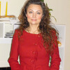 Svetlychok, 41, г.Афины Svetlychok, 41, г.Афины
