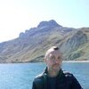Владимир, 46, г.Иловля Владимир, 46, г.Иловля