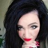 Олька, 31, г.Слоним Олька, 31, г.Слоним