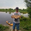 Джек Восьмеркин, 40, г.Восточный Джек Восьмеркин, 40, г.Восточный