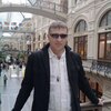 Сергей Важинский, 41, г.Донской Сергей Важинский, 41, г.Донской