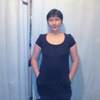 Анна, 47, г.Старые Дороги Анна, 47, г.Старые Дороги