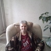 Алексей, 43, г.Шебекино Алексей, 43, г.Шебекино