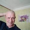 Влад, 49, г.Кременчуг Влад, 49, г.Кременчуг