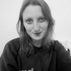 Лия, 27, г.Варшава Лия, 27, г.Варшава