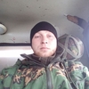 Дима, 33, г.Волноваха Дима, 33, г.Волноваха