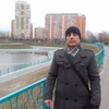 БАХА, 45, г.Ковров БАХА, 45, г.Ковров