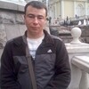 Виктор, 40, г.Волоколамск Виктор, 40, г.Волоколамск