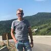 Віталій, 30, г.Львов Віталій, 30, г.Львов