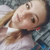 Таня, 21, г.Тульчин Таня, 21, г.Тульчин
