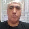 Руслан, 42, г.Кизляр Руслан, 42, г.Кизляр