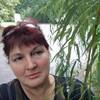 Жанна, 56, г.Павлоград Жанна, 56, г.Павлоград