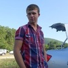 вова, 24, г.Егорлыкская вова, 24, г.Егорлыкская