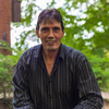 Roland Roediger, 61, г.Кассель Roland Roediger, 61, г.Кассель