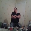 Andris, 36, г.Юрмала Andris, 36, г.Юрмала