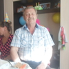 Анатолий, 61, г.Среднеуральск Анатолий, 61, г.Среднеуральск