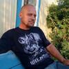 Евгений Владимирович, 43, г.Борзя Евгений Владимирович, 43, г.Борзя