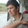 Александр, 39, г.Алейск Александр, 39, г.Алейск